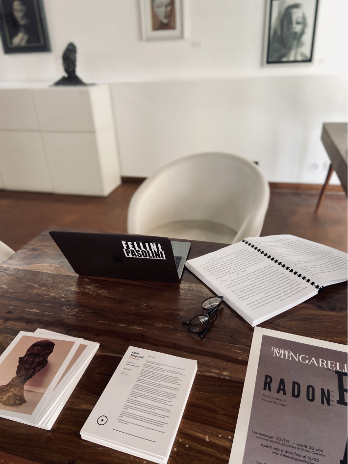 Klassisk lektörsläsning